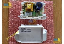 ( SP1644 ) Bo Công Suất Motor A13494605 / 4606 / 4610 /4611 / 4612 /4615